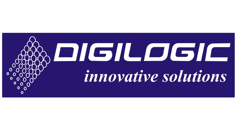 Digilogic Systems Ltd receives order worth Rs. 4.08 crores